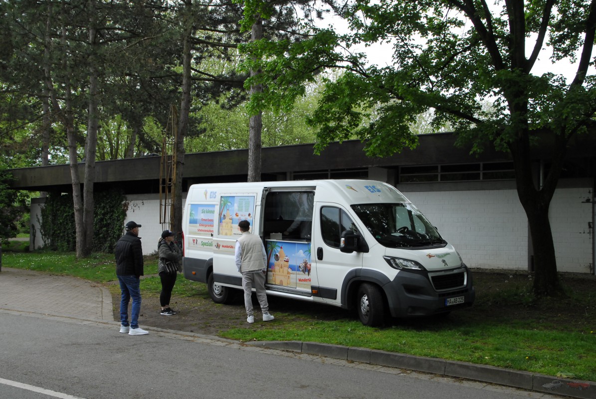 Corvette_Sunday_2022_Chris (98).JPG